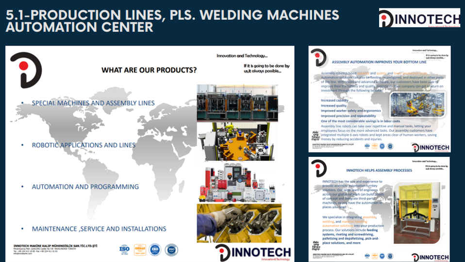 plastic-welding-technoligies-and-otomation