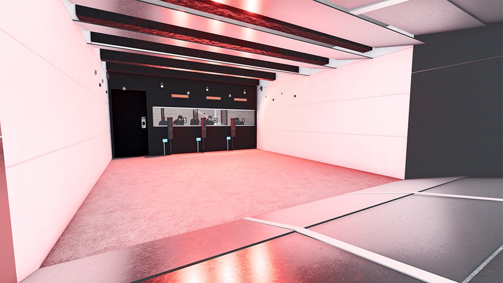 STS-SHOOTING-ROOM