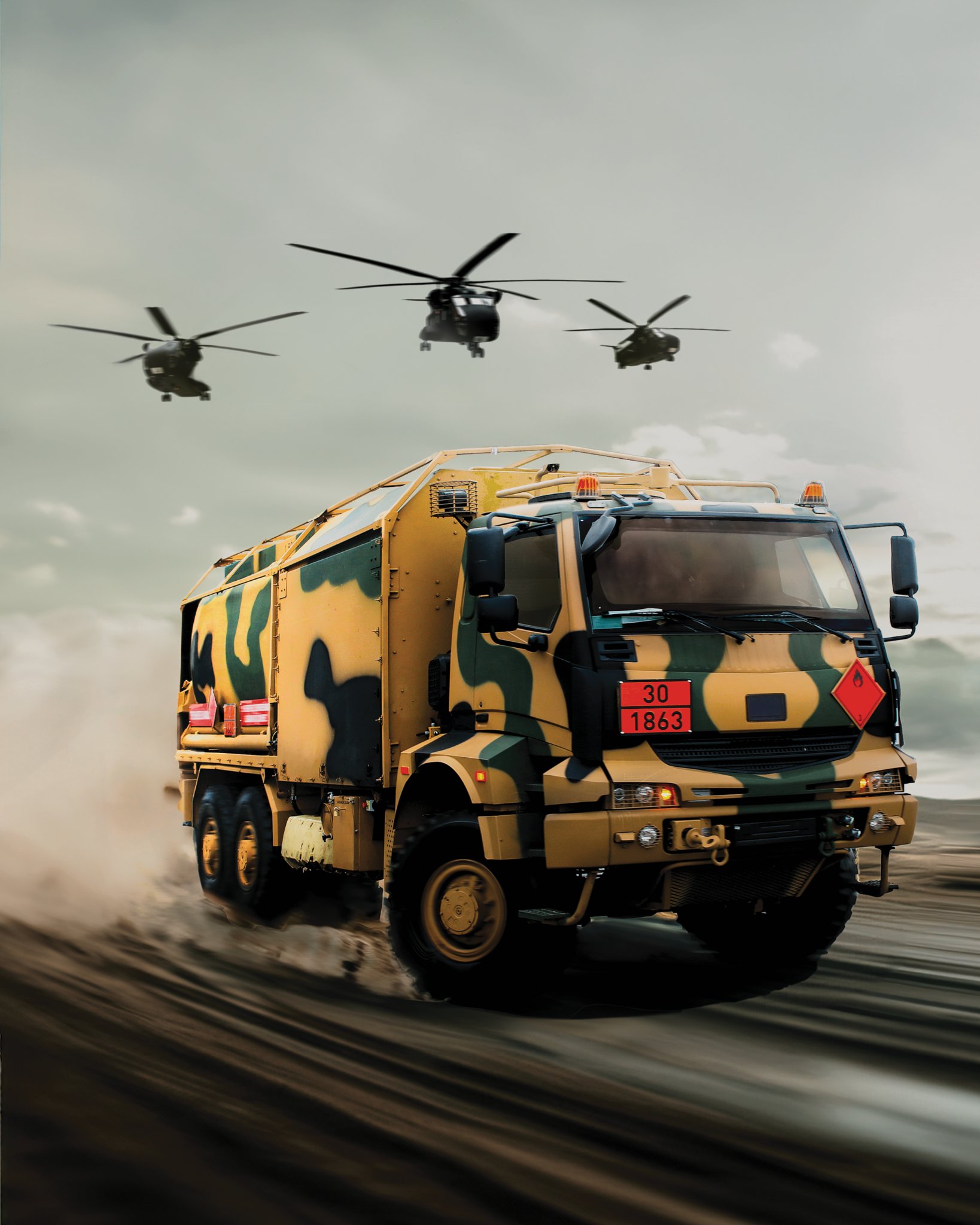 BALISTIK_TANKER_OPTIMIZED-(1)