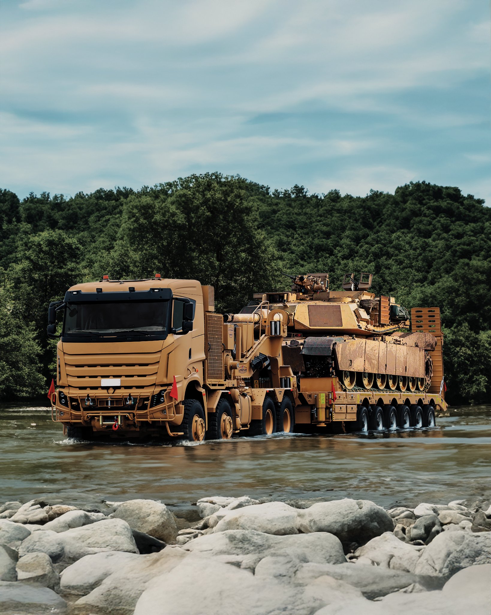 TANK_TASIYICI_OPTIMIZED