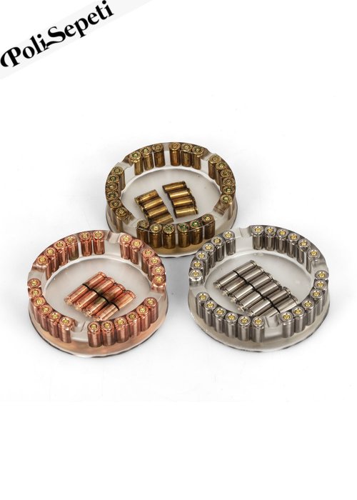 mermi-cekirdekli-yuvarlak-kulluk-poli-sepeti-serisi-5014_1