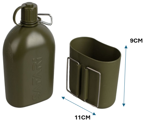 Ekran-görüntüsü-2025-01-29-163237