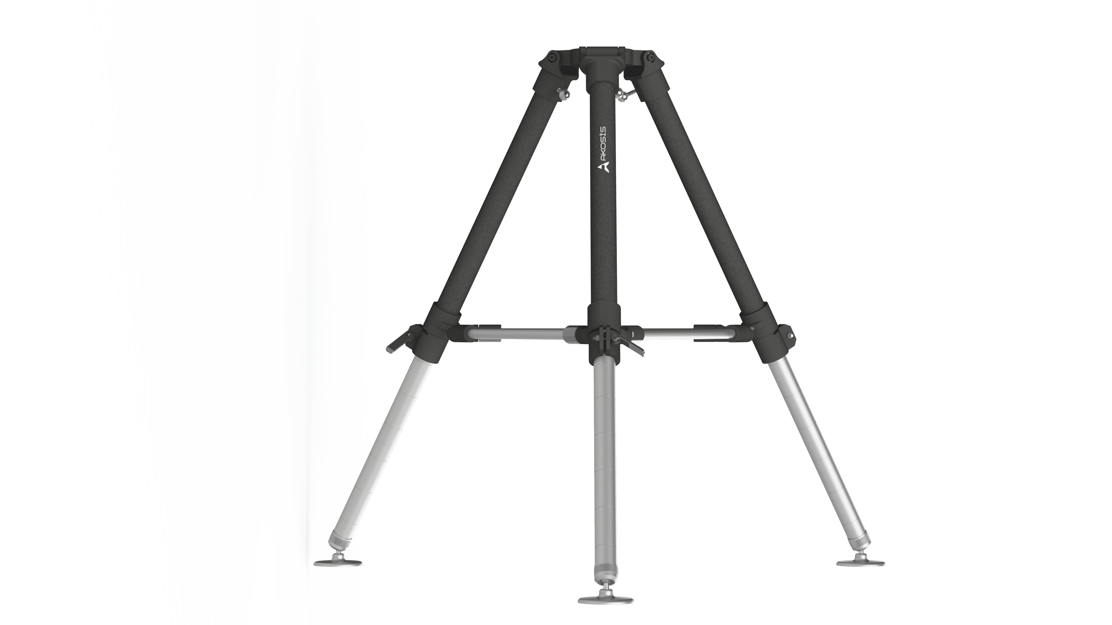 mt-03