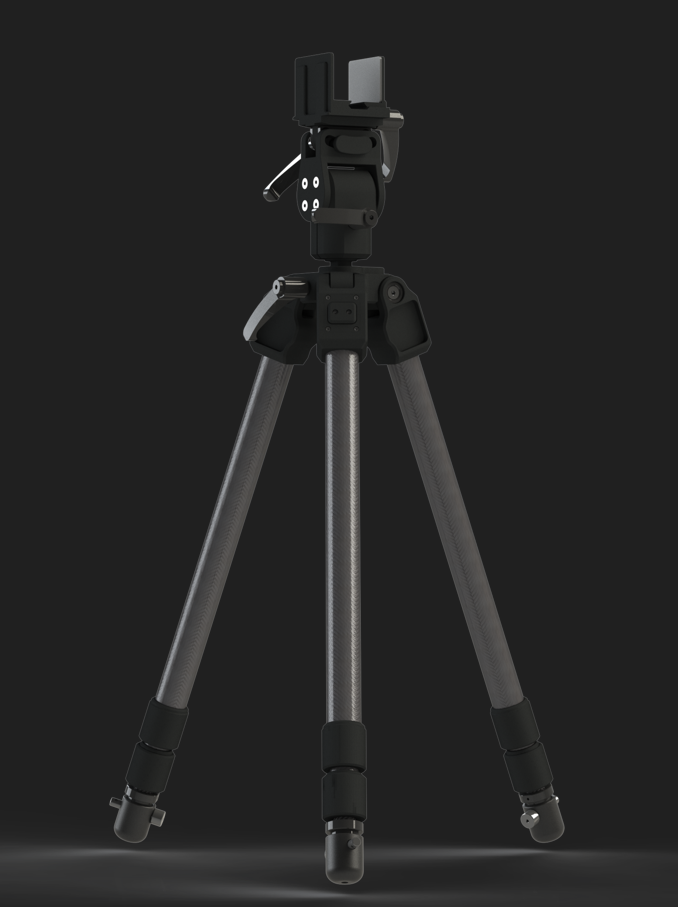 mt-05