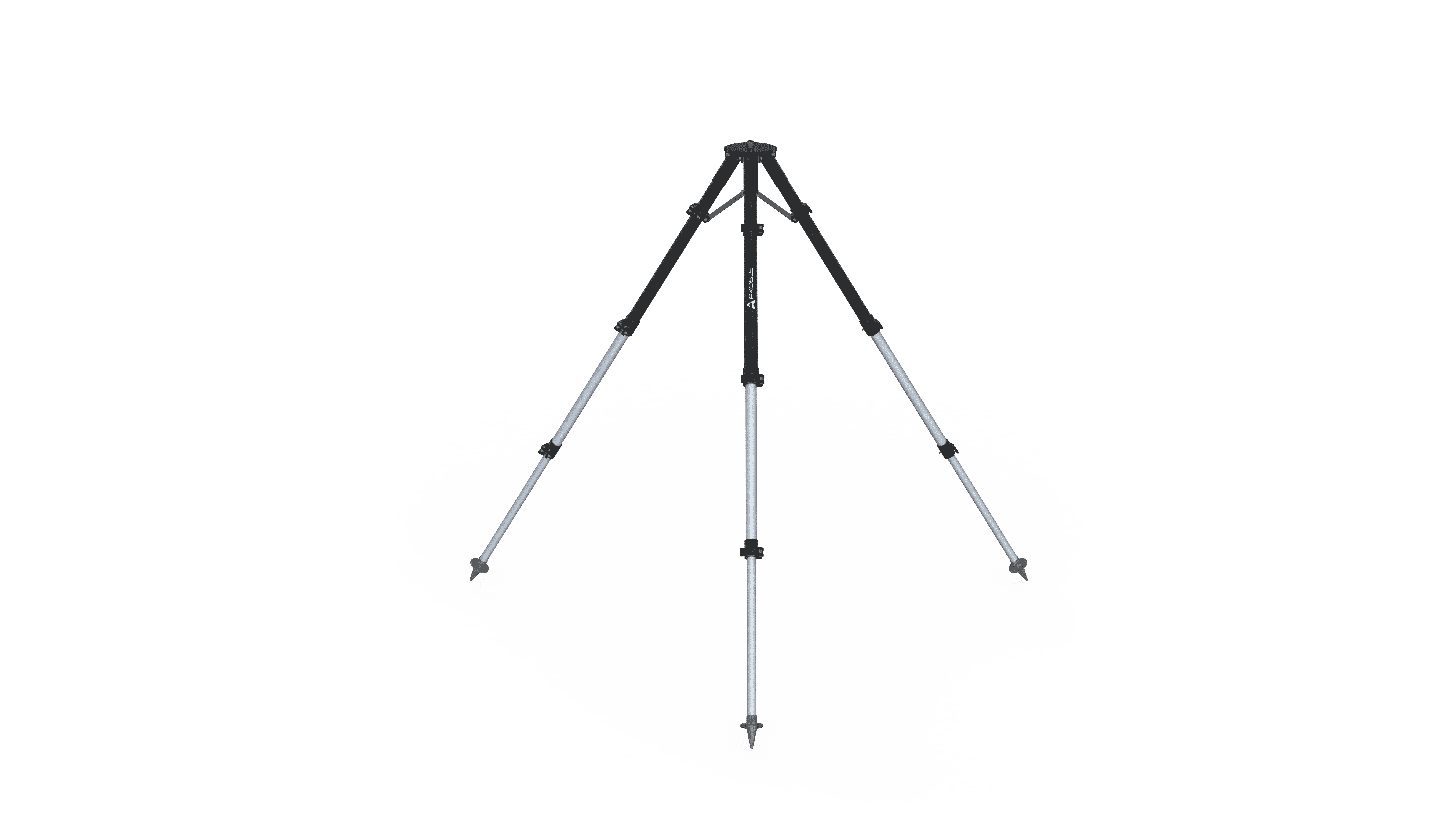 mt-04