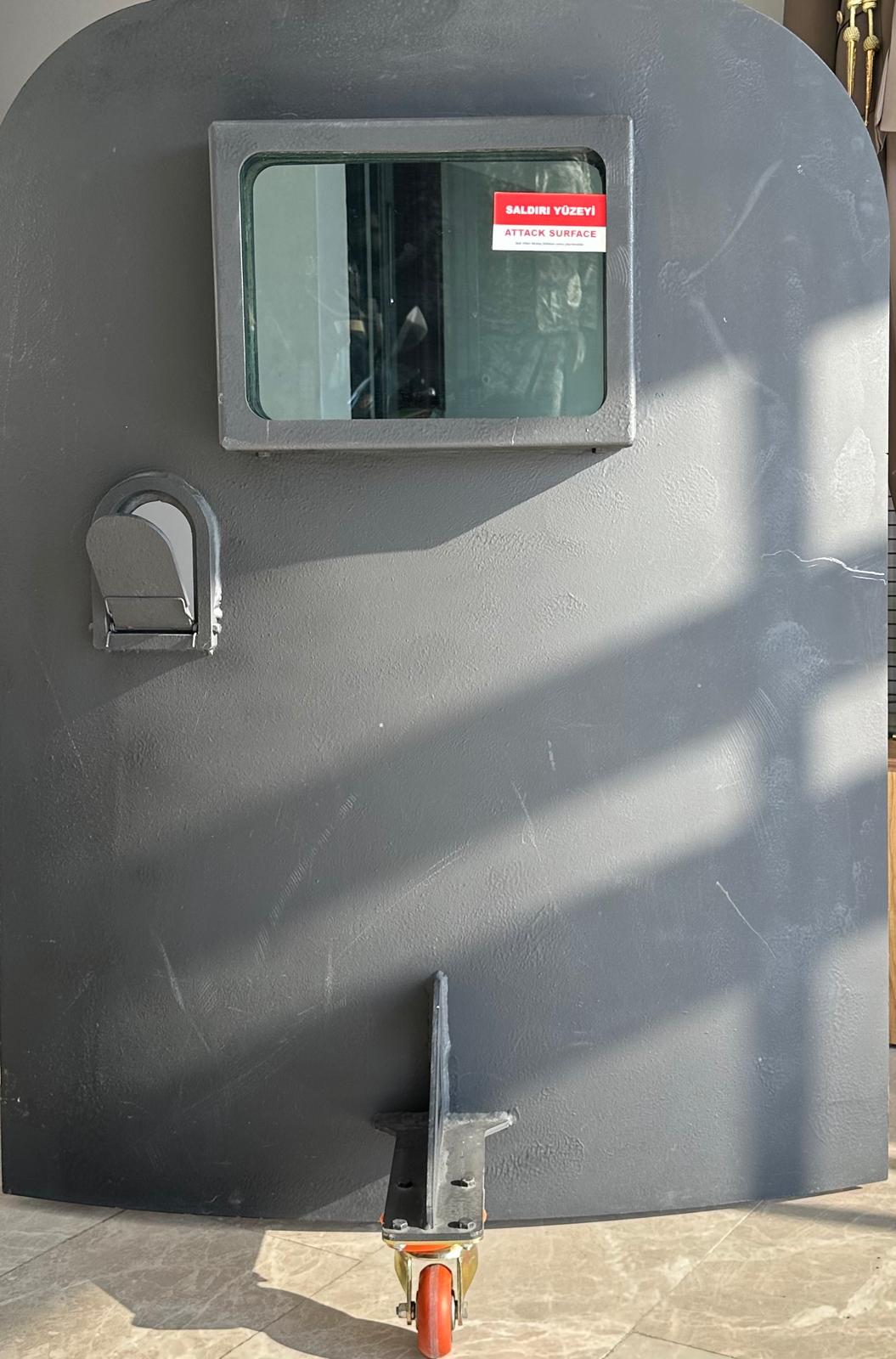 WhatsApp-Image-2024-12-16-at-16.06.18