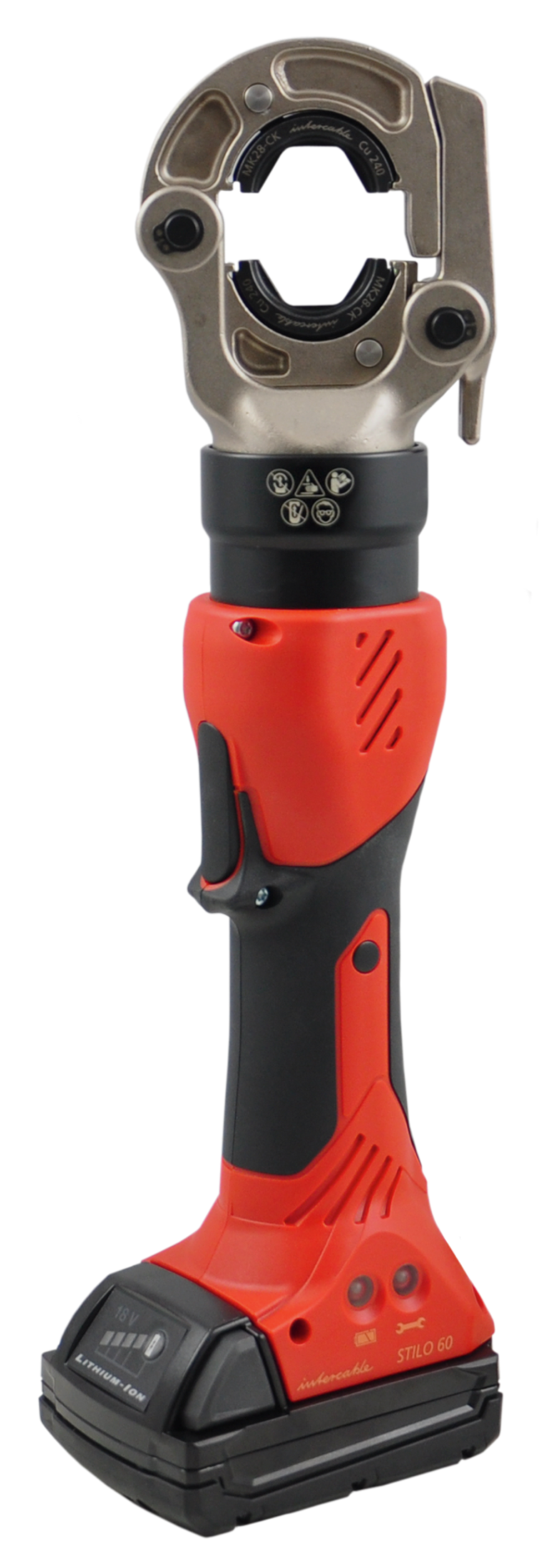 csm_STILO60_600px_93b56bb310