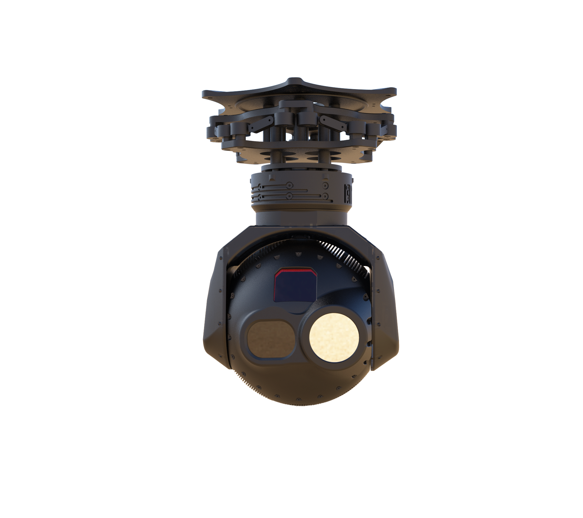 AGGÖZ_GIMBAL_275_HELI-(2)