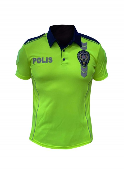 yeni-trafik-polis-tisortu-3501_1