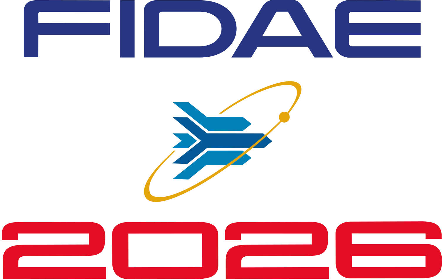 LOGO-FIDAE-2026-VERTICAL-COLOR
