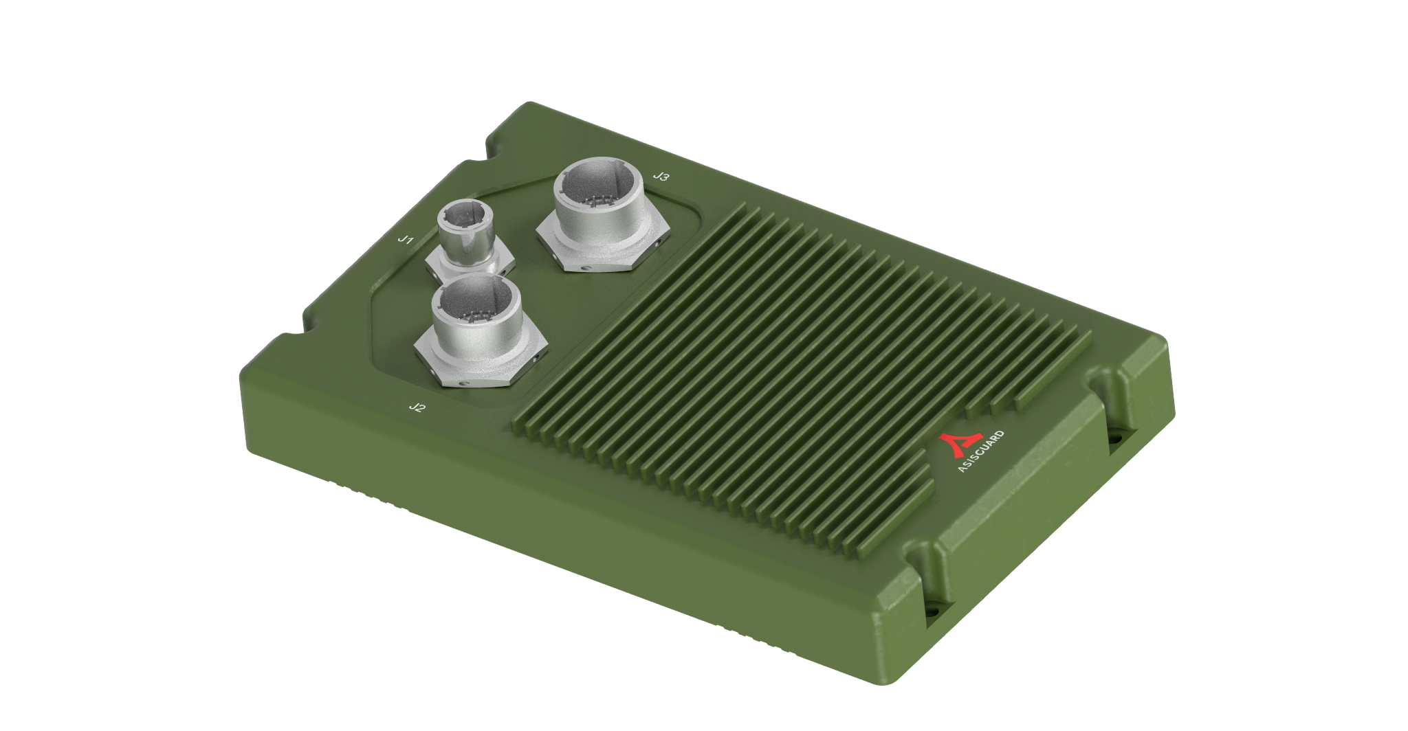 AKILLI-KONTROL-BİRİMİ