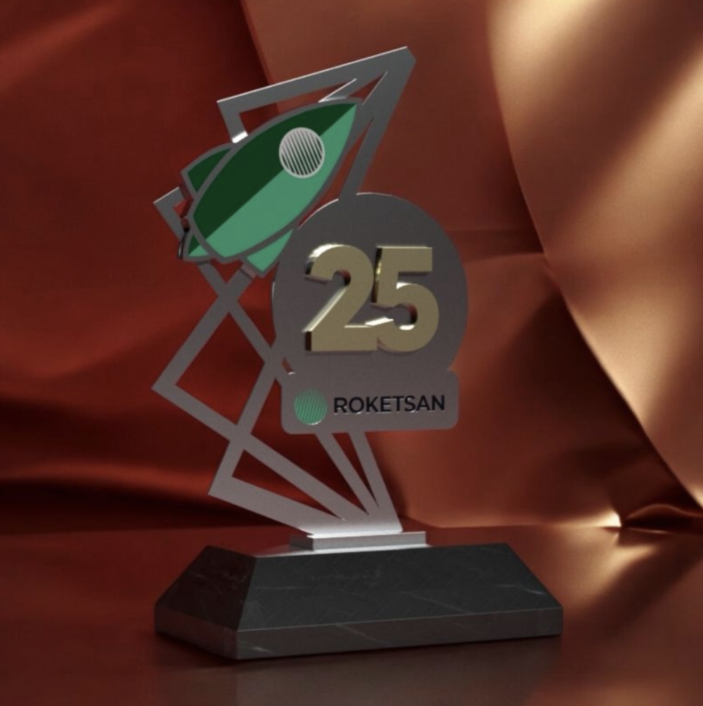 Ekran-Resmi-2025-07-02-08.10.52