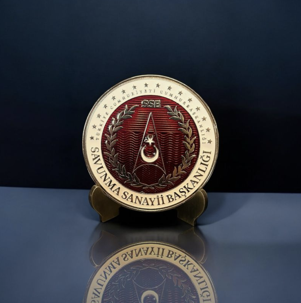 Ekran-Resmi-2025-07-02-08.10.24