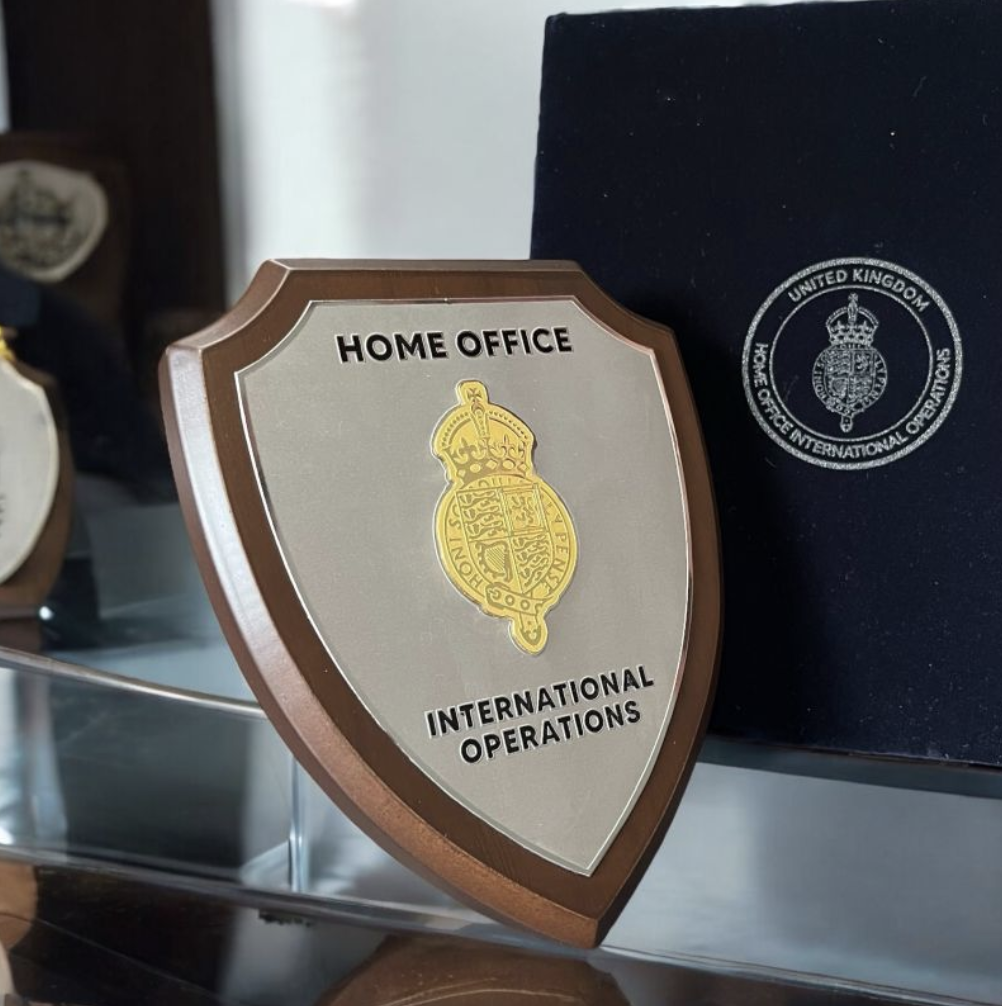 Ekran-Resmi-2025-07-02-08.09.19