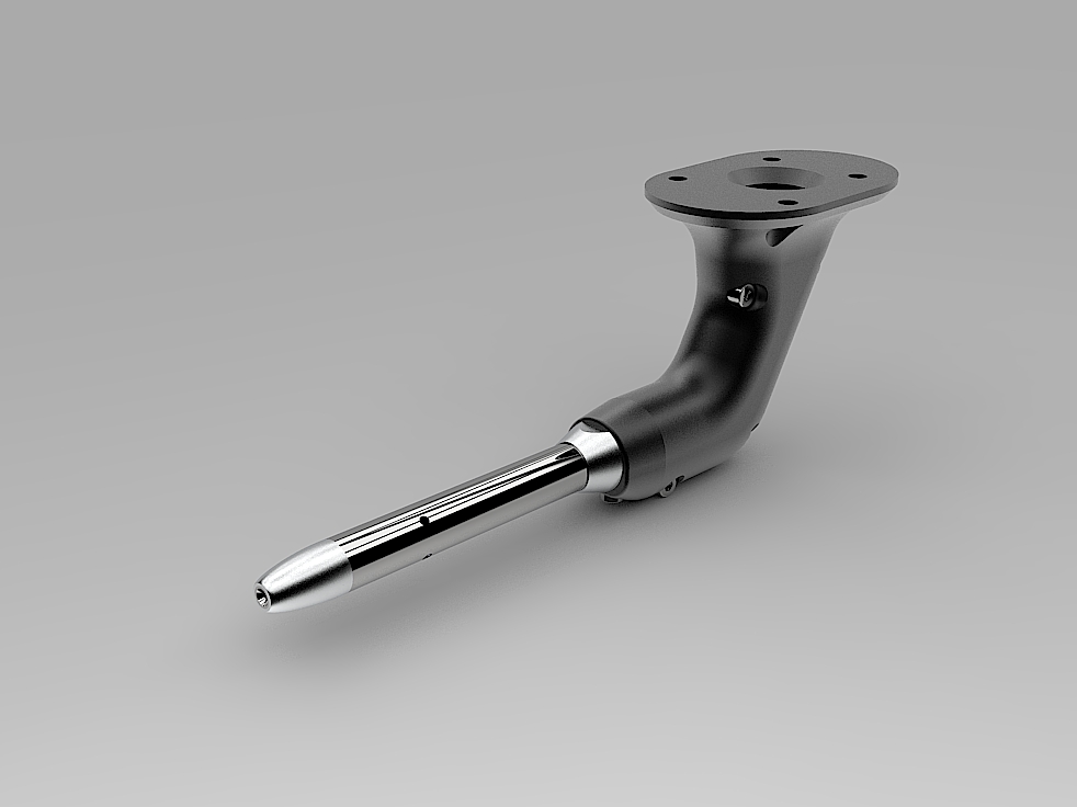DUZELTILMIS-MINI-PITOT.132