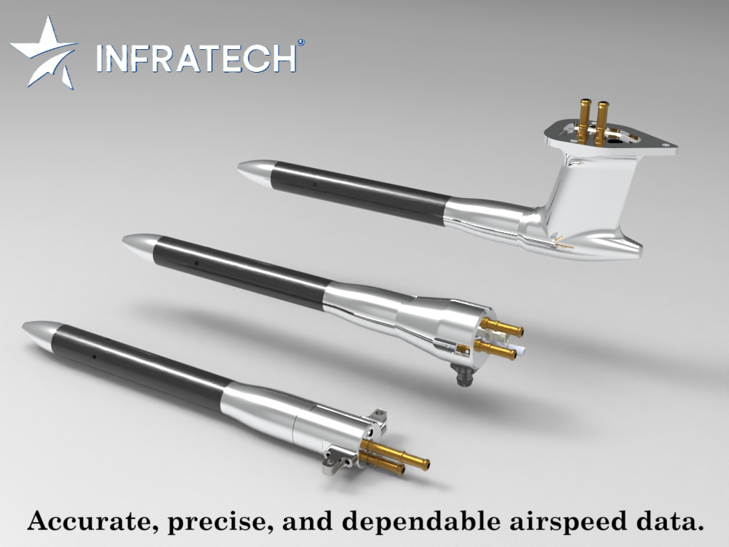 3-lü-pitot--infratech-ile-