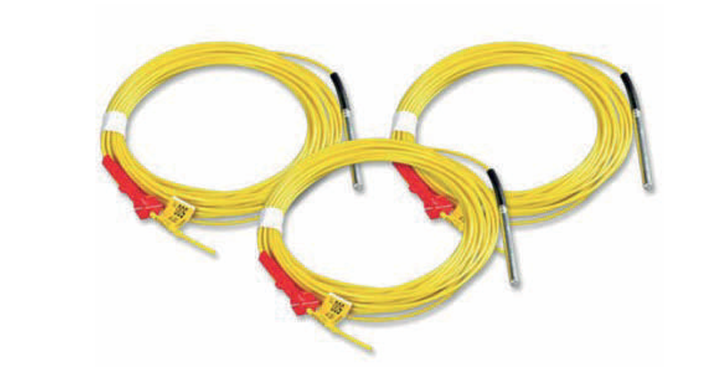 MPS-MS-Non-electric-detonator