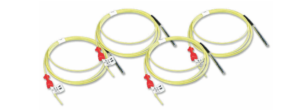 MPS-TS-Non-electric-detonator