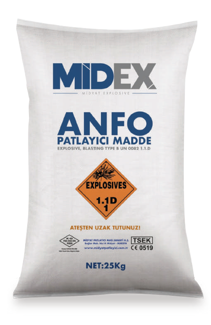 MPS-ANFO