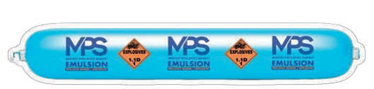 MPS-EMULSION