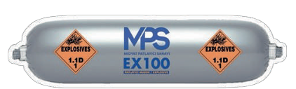 MPS-EX100