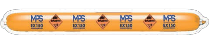 MPS-EX150