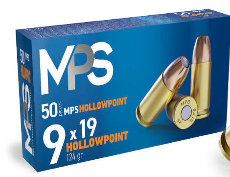 9x19-mm-Hollowpoint