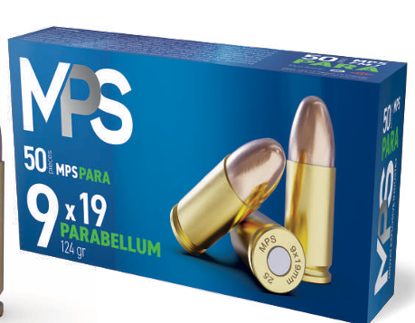 9x19-mm-124gr-Parabellum