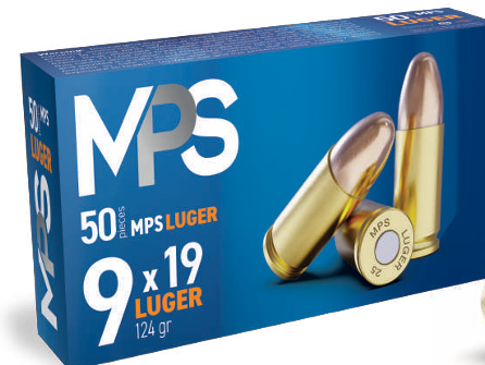 9x19-mm-124gr-Luger