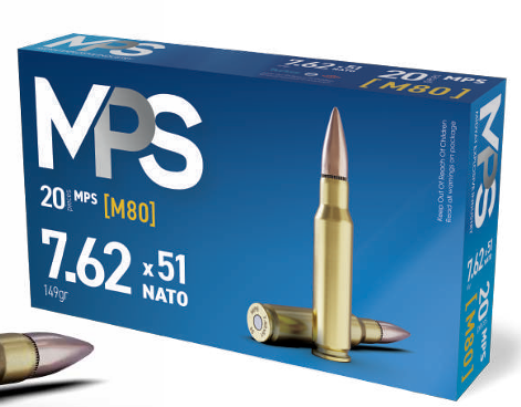 7,62x51-mm-M80