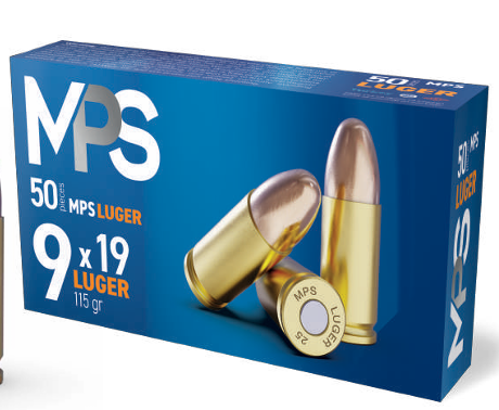 9x19-mm-115gr-Luger
