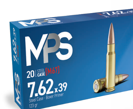 7,62x39-mm-M67