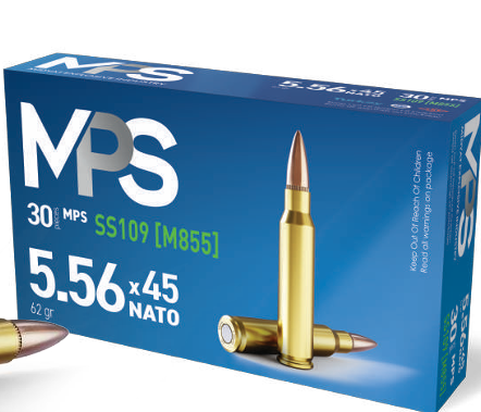 5,56x45-mm-M855