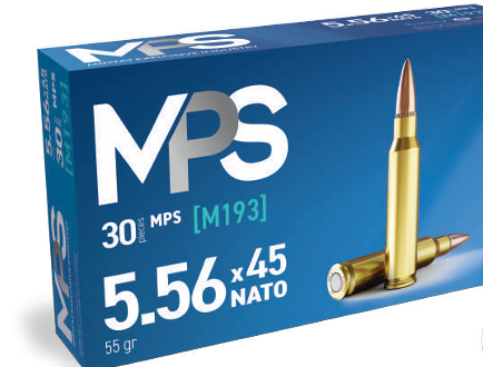 5,56x45-mm-M193