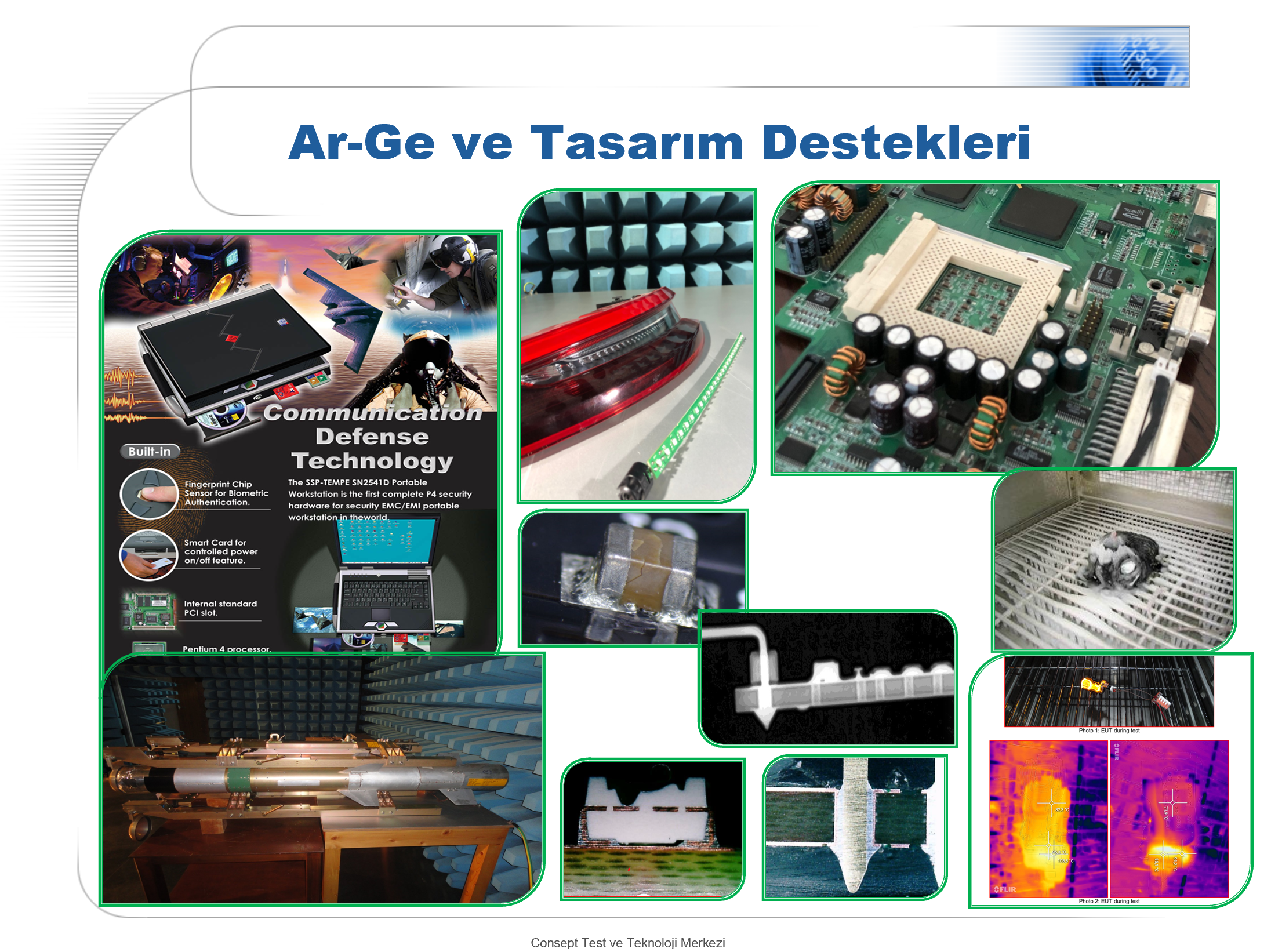 Ar-Ge-ve-Tasarım-Destekleri