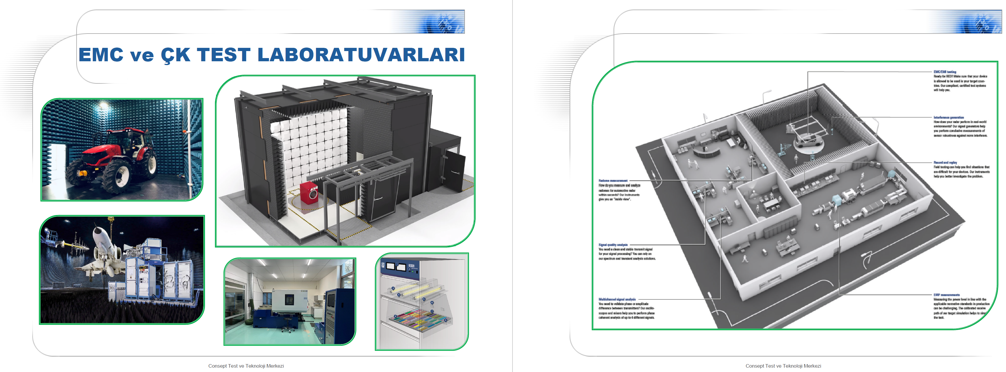 EMC-ve-ÇK-LAB