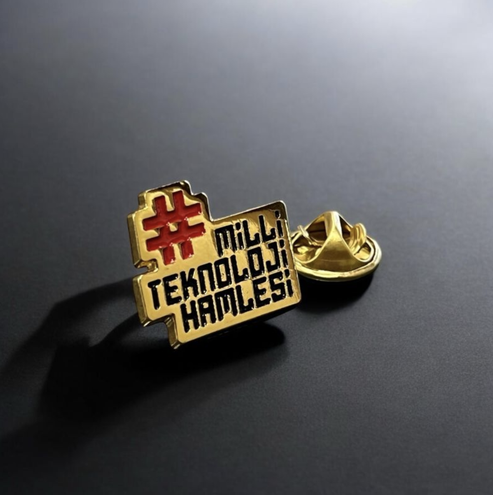 Ekran-Resmi-2025-07-02-08.09.47