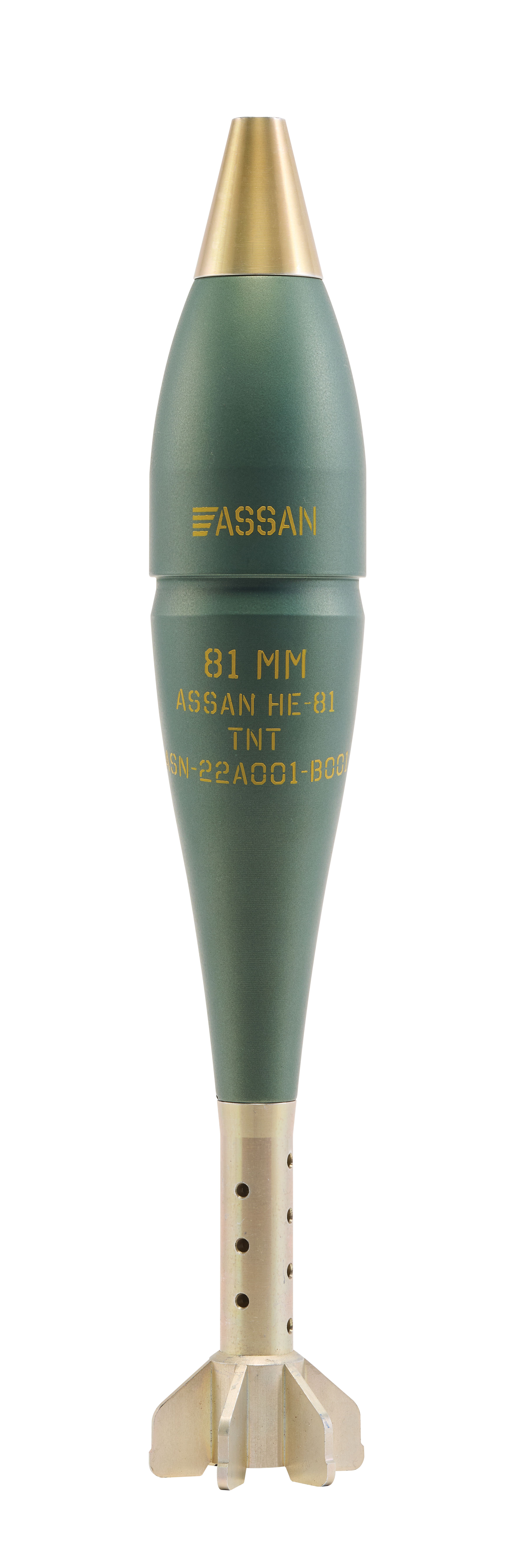 81_MM_MÜHİMMAT