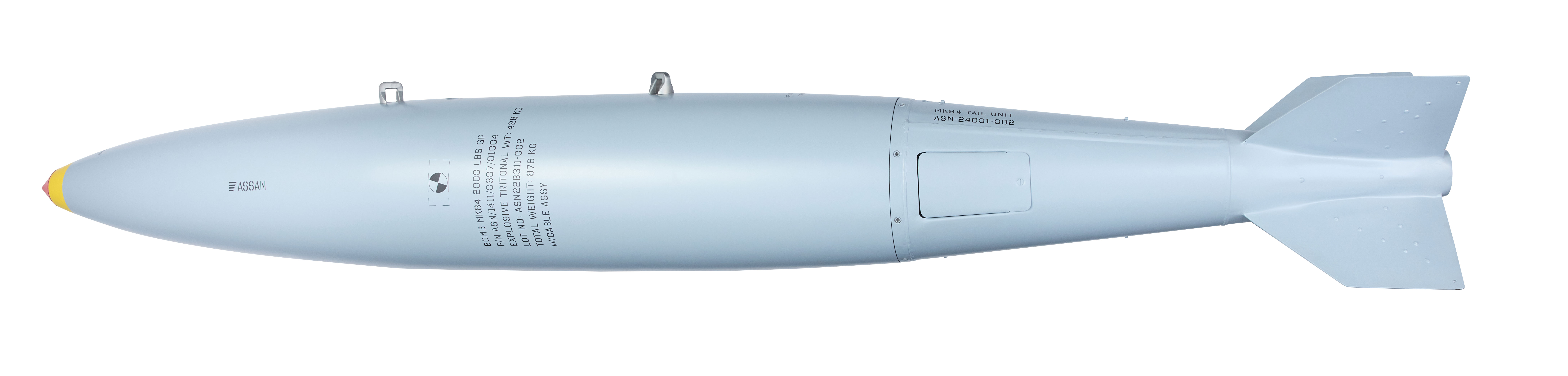MK_84_BOMB_2