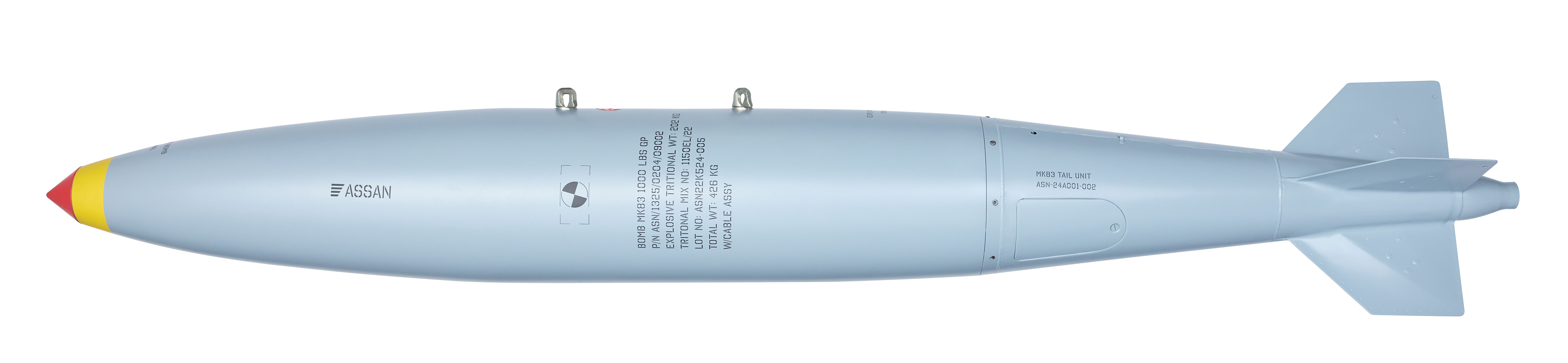 MK_83_BOMB_1