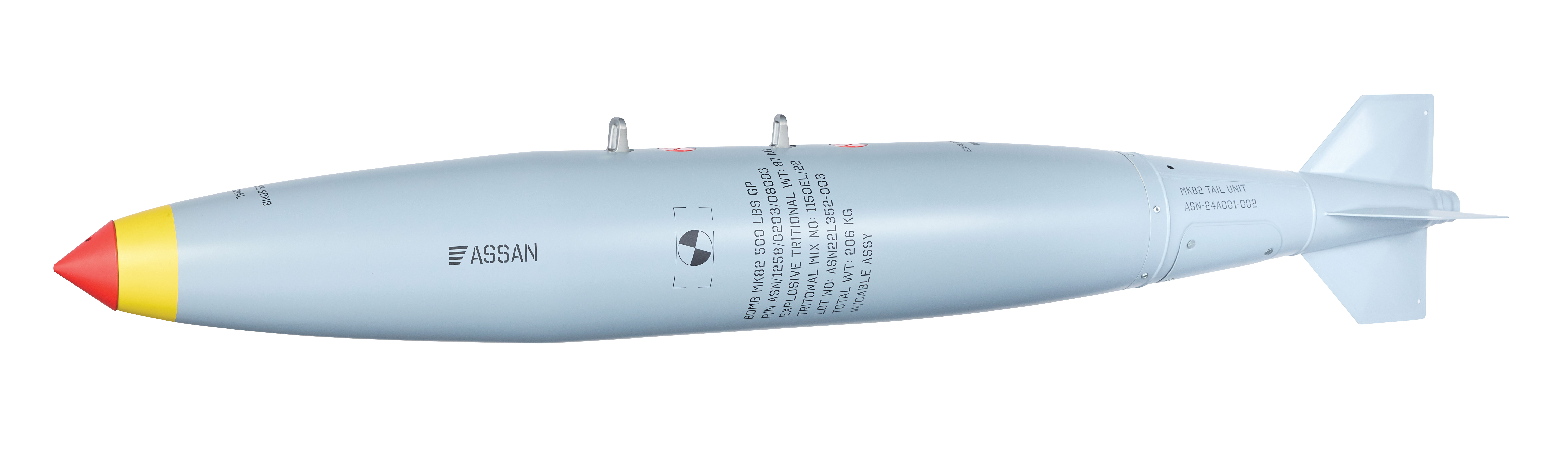 MK_82_BOMB_2
