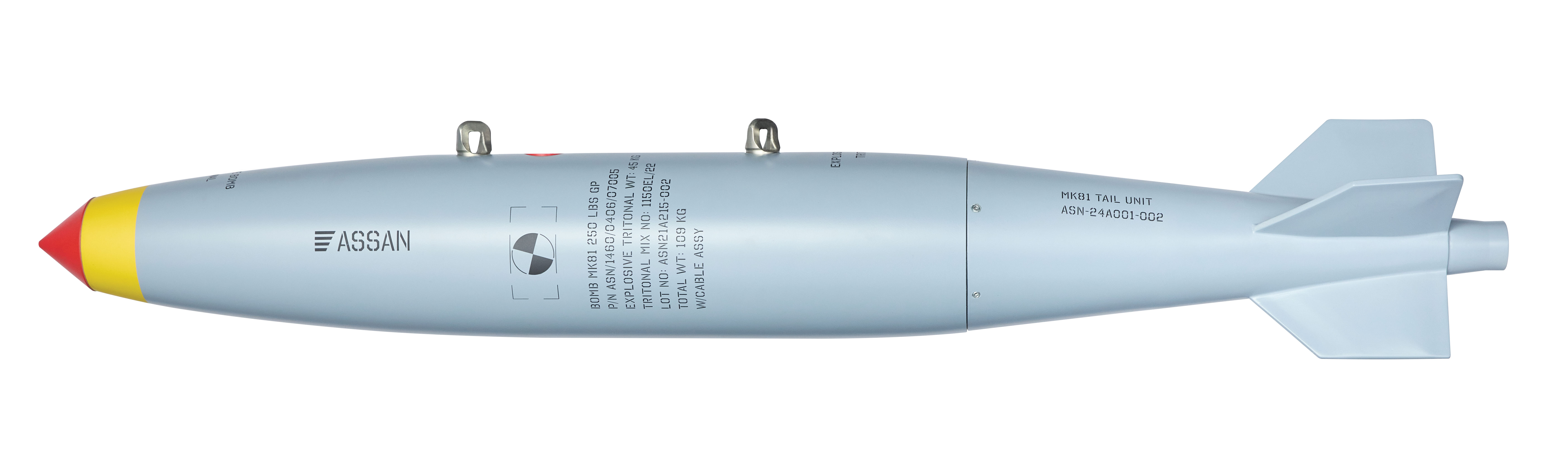 MK_81_BOMB_1