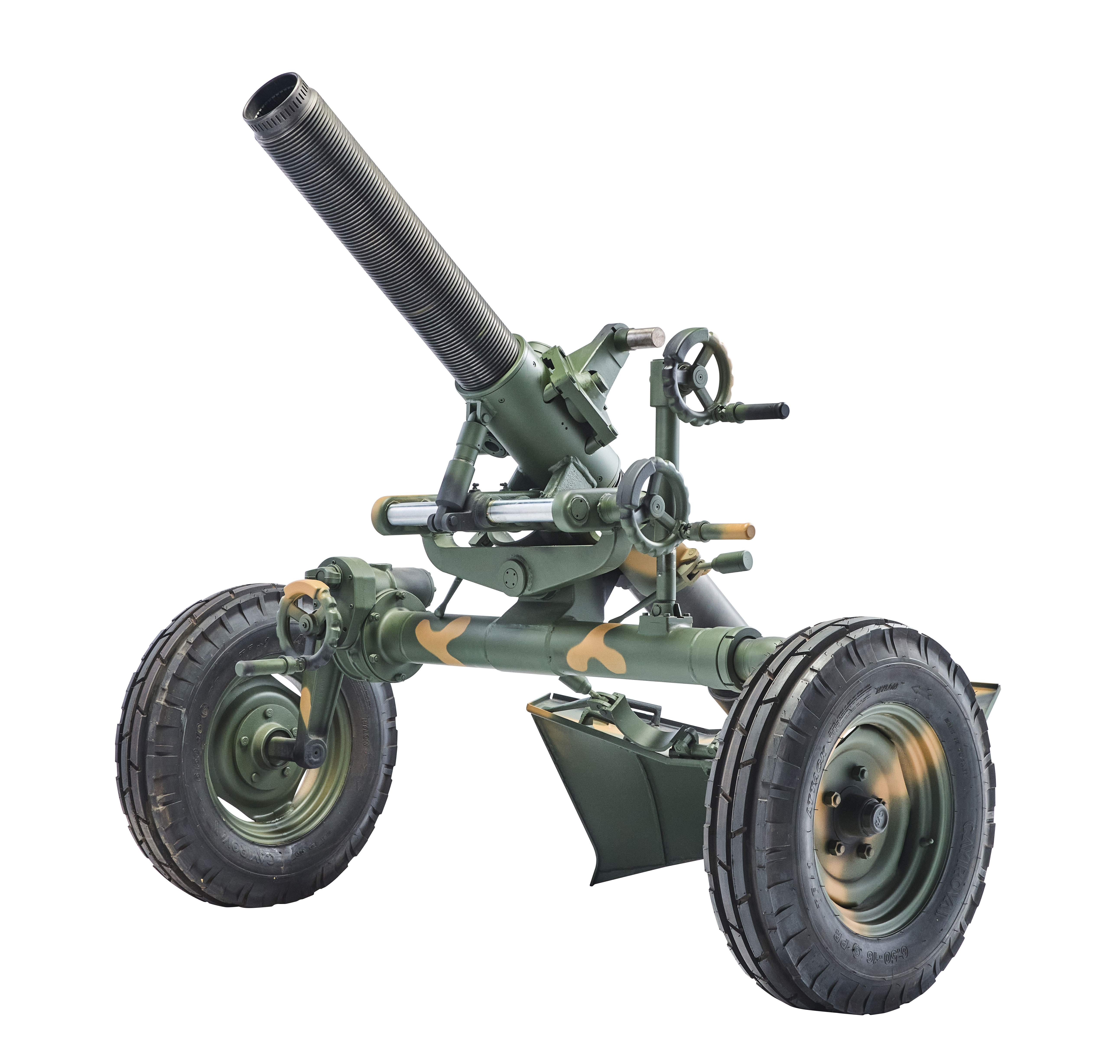 120MM_HAVAN_2