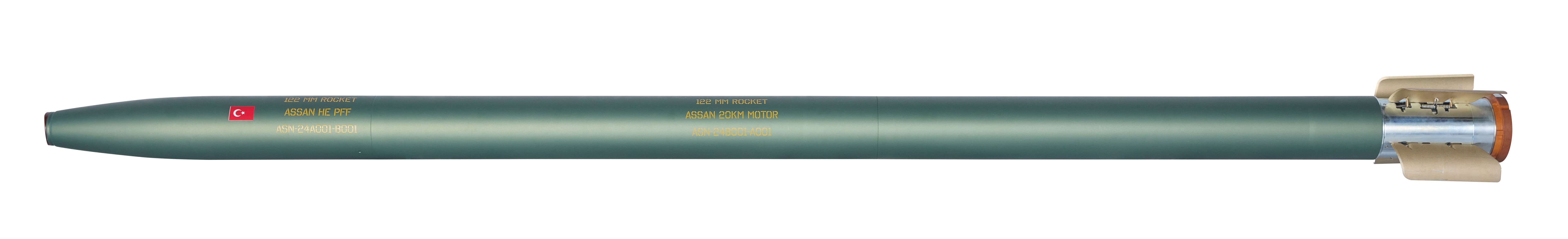 122MM_ROKET_1