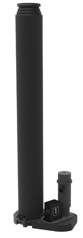 MEM10-Ultra-Stable-Electromechanical-Mast-System-(4)-min