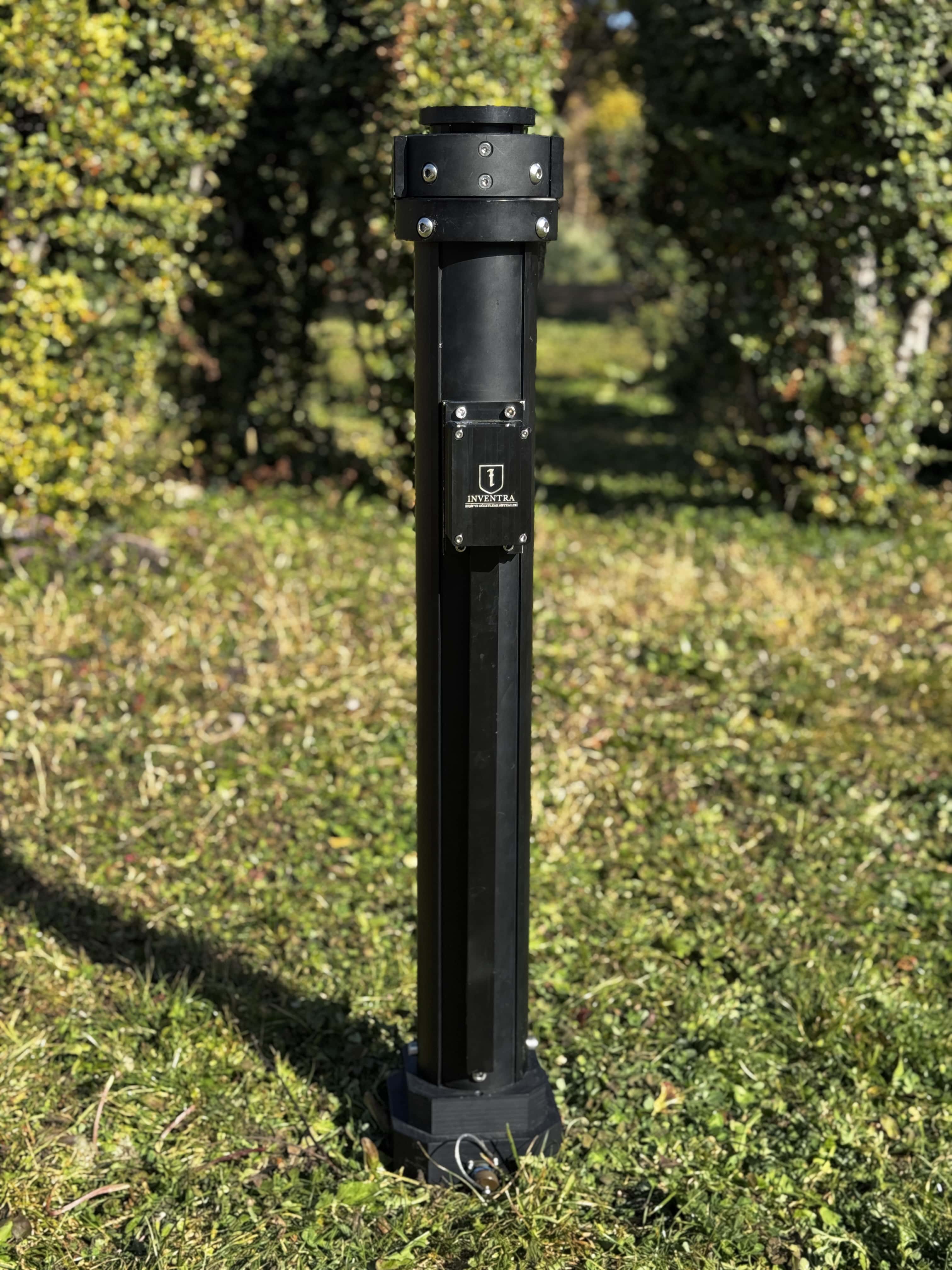 MES10-Electromechanical-Locked-Mast-(3)-min