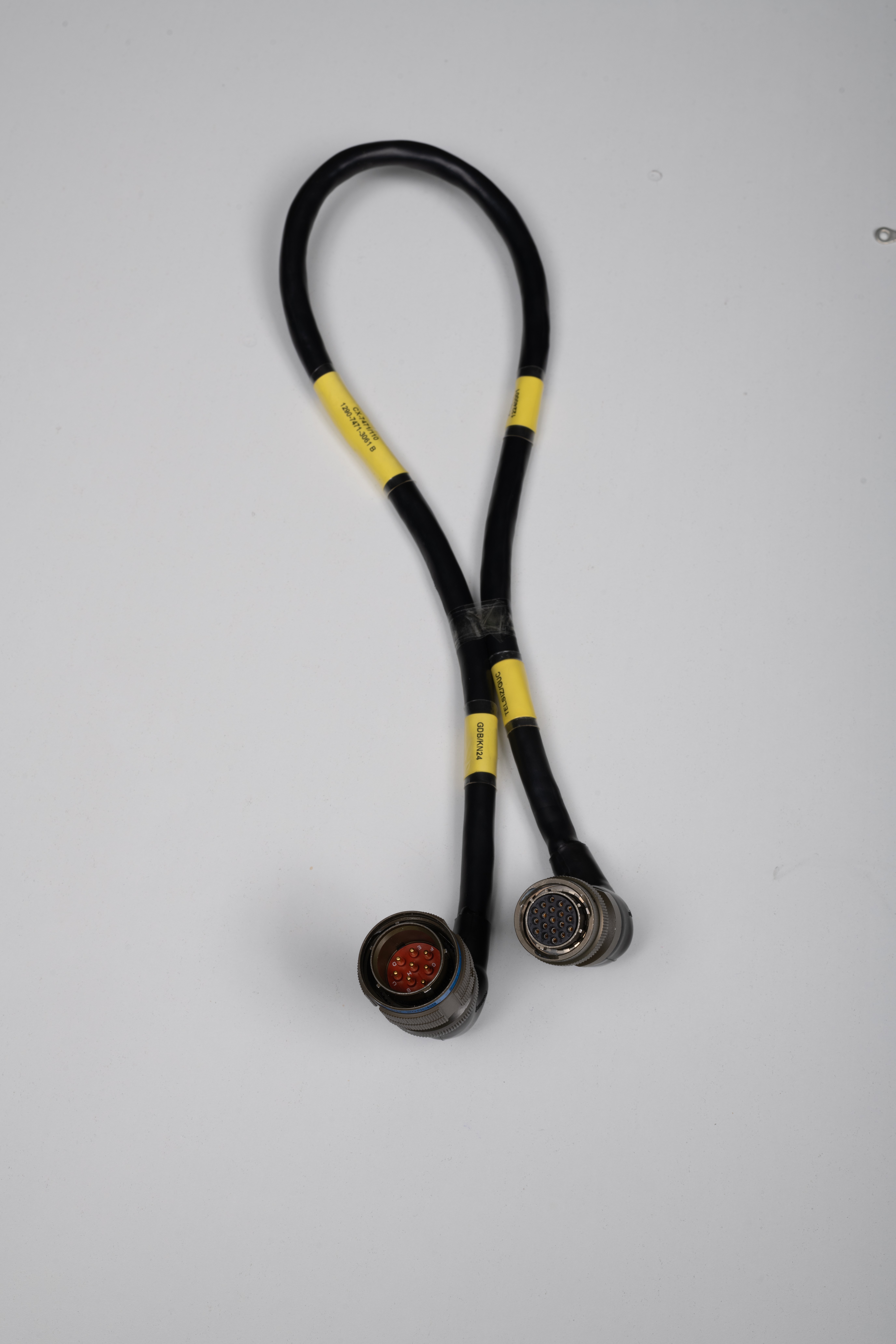 ıdef-örnek-resim-9