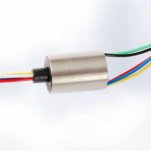 zer-x1m-minyatur-slipring