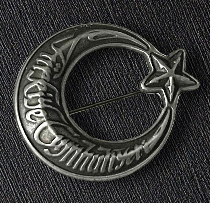 WhatsApp-Image-2025-07-02-at-14.08.26