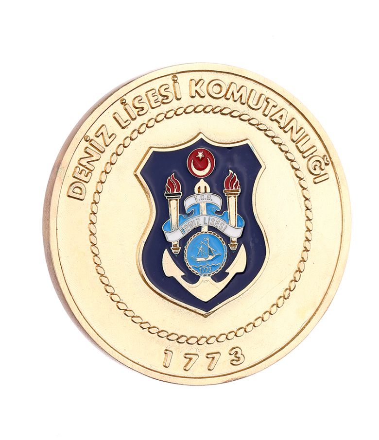 WhatsApp-Image-2025-07-02-at-13.56.36